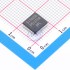 RENESAS R5F513T5ADFL#10