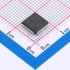 RENESAS R5F51115ADFL#1A
