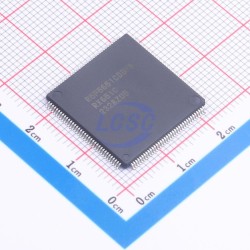 RENESAS R5F5651CDDFB#10 RENESAS R5F5651CDDFB#10