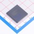RENESAS R5F5651CDDFB#10
