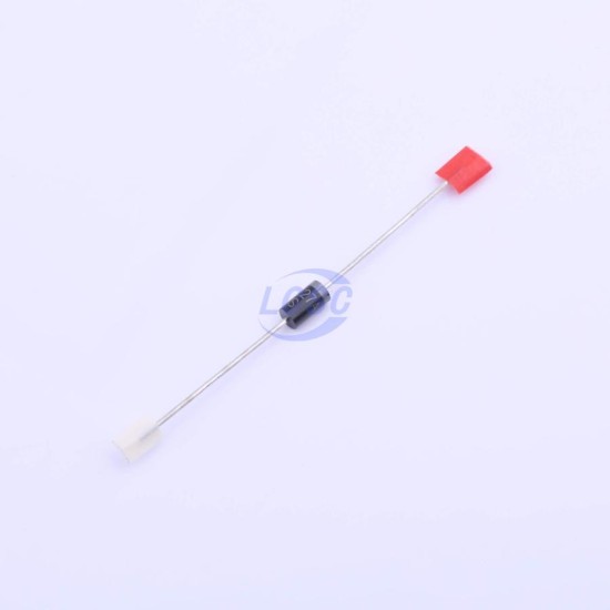 RUILON P6KE27A