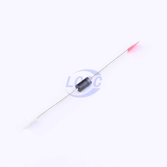 RUILON P6KE30A
