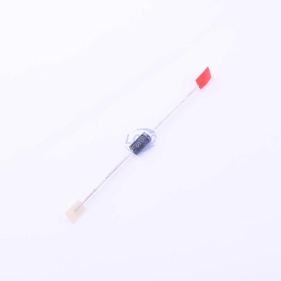 RUILON P6KE56A