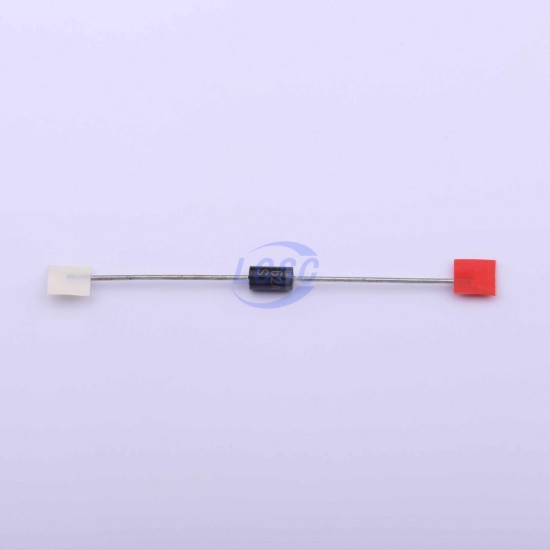 RUILON P6KE62A