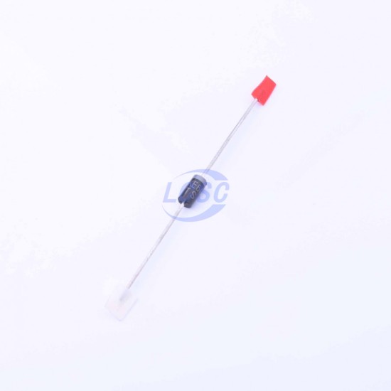 RUILON P6KE68A