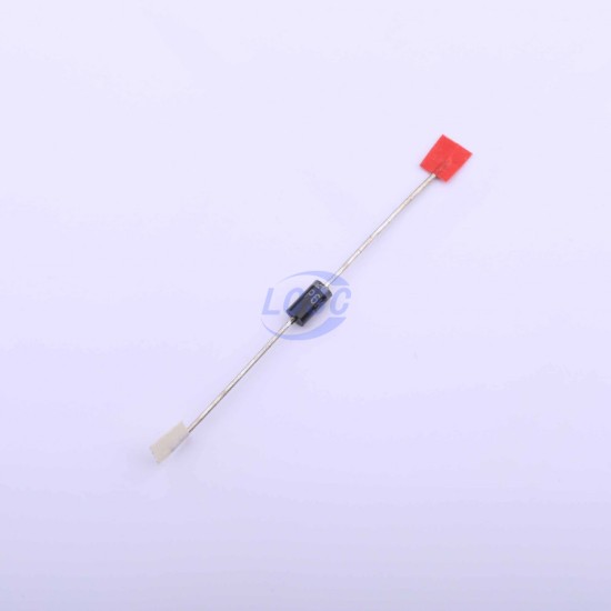 RUILON P6KE75A