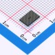 MICROCHIP ATMXT1066TD-C2U001