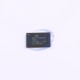 MICROCHIP ATMXT1066TD-C2U001