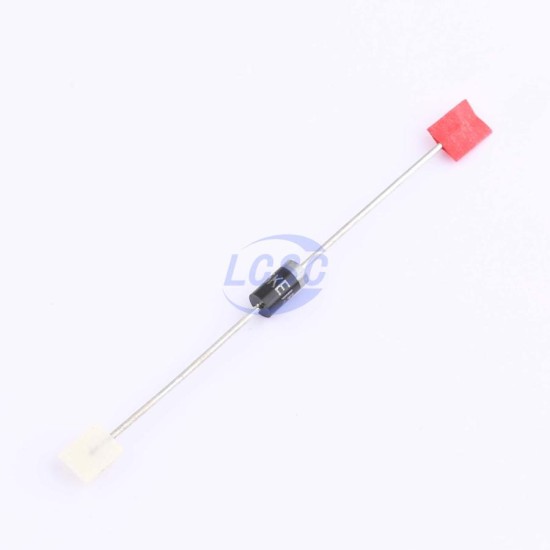 RUILON P6KE150A