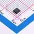 MICROCHIP PIC16F15244-I/REB