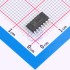 MICROCHIP PIC16F15223-I/SL