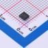 MICROCHIP PIC16F15224-I/MG