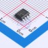 MICROCHIP PIC16F15214-I/SN