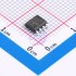 MICROCHIP PIC16F15213-I/SN