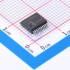 MICROCHIP PIC16F15244-E/SS