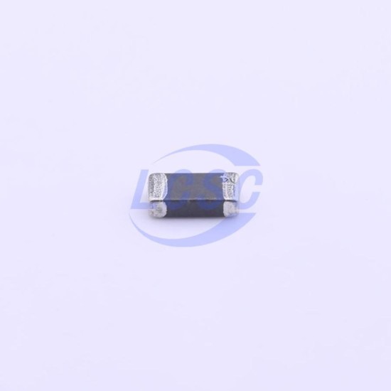FH CBG321609U600T