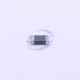FH CBG321609U600T