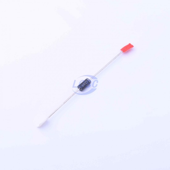 RUILON P6KE170A