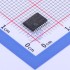 MICROCHIP MCP3562R-E/ST