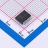 MICROCHIP PIC18F14Q41-I/SS