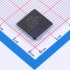 NXP LPC1759FBD80K