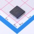 NXP LPC2132FBD64/01EL