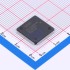 NXP LPC1769FBD100K