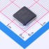 NXP LPC2136FBD64/01EL