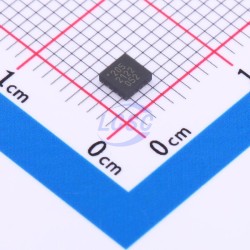 MICROCHIP UCS3205-E/Q8A MICROCHIP UCS3205-E/Q8A