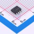 MICROCHIP ATECC608B-SSHCZ-B