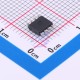 MICROCHIP ATECC608B-SSHCZ-B