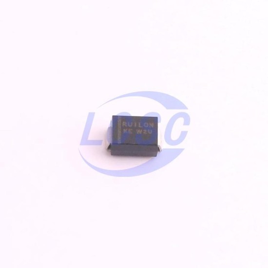 RUILON SMBJ5.0A