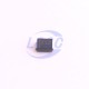 RUILON SMBJ5.0A