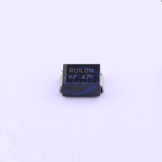 RUILON SMBJ7.5A