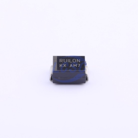 RUILON SMBJ10A