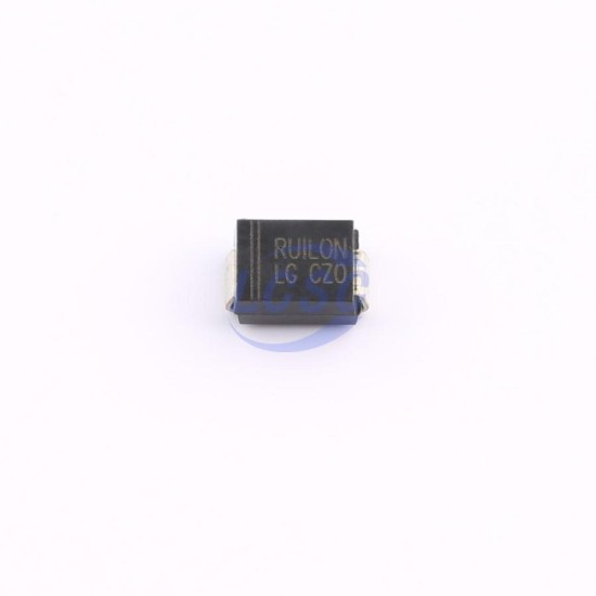 RUILON SMBJ13A