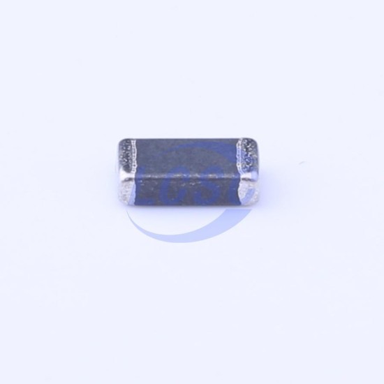 FH CBG321609U680T