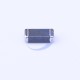 FH CBG321609U680T