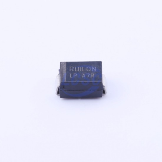 RUILON SMBJ16A