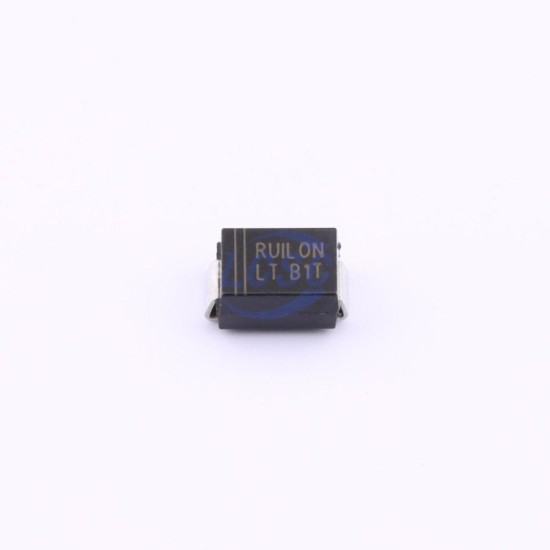RUILON SMBJ18A