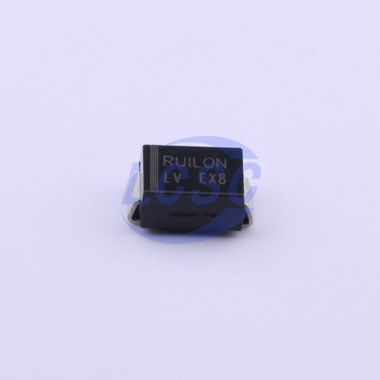 RUILON SMBJ20A