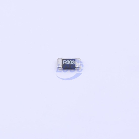 PSA FMF06JTHR003-LH PSA FMF06JTHR003-LH