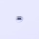 PSA FMF06JTHR003-LH PSA FMF06JTHR003-LH