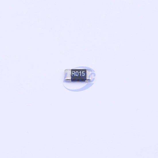 PSA FMF06JTHR015-LH PSA FMF06JTHR015-LH