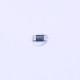 PSA FMF06JTHR015-LH PSA FMF06JTHR015-LH