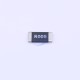 PSA FMF25JPJR005-LH PSA FMF25JPJR005-LH