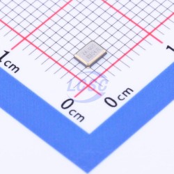 HOSONIC E3SB24E000026E HOSONIC E3SB24E000026E