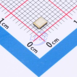 HOSONIC E3SB12E000017E HOSONIC E3SB12E000017E
