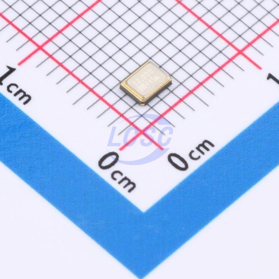 HOSONIC E3SB12E000017E