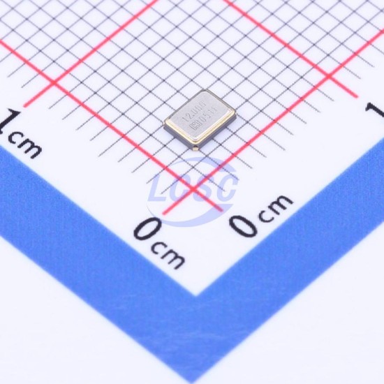 HOSONIC E3SB12E00001SE